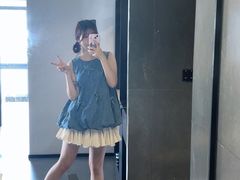 -Yolo私汤温泉设计师酒店(重庆南滨路店)