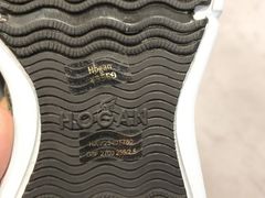 -HOGAN(久光百货店)