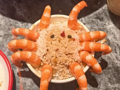 -胖哥俩肉蟹煲(重庆观音桥大融城店)