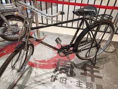 -城市传媒广场
