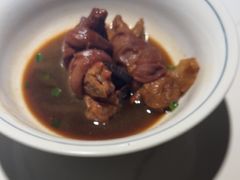 -风味小馆(天目湖宾馆店)
