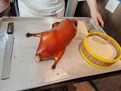 -太守宴·蘭院(天塔店)