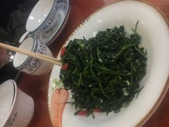 -国强手抓(西夏区店)