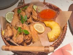 -Tomacado花厨(One ITC店)