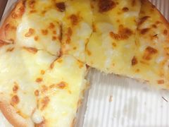 -菲滋BOX(定海凯虹店)