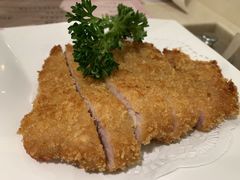 -池记(尖沙咀店)