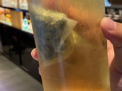 -小罐茶(济南恒隆广场店)