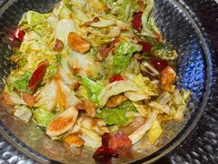 -伙靠·江浙菜(田林路店)