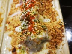 -千和日本料理(龍坪天虹店)