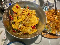 -东淮西川(国金店)