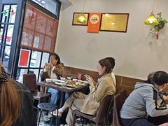 -小实惠嘉(威海路店)