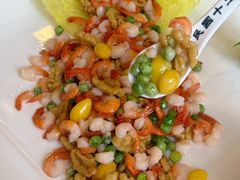 -清真马祥兴菜馆(云南北路店)