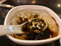 -百年川椒重庆老火锅(光谷店)