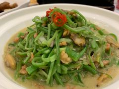 -谷语中餐厅