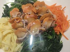 -新时代大酒店(仰口路店)