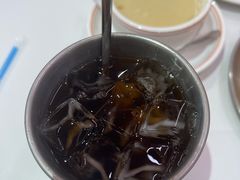 -香港深仔记茶餐厅(东门店)