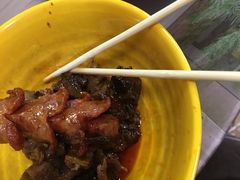 -长英绝味水煮(老字号洪都总店)