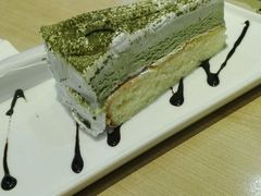 -必胜客(吾悦国际广场店)