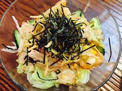 -平成屋· Late Night 食堂(四川北路店)