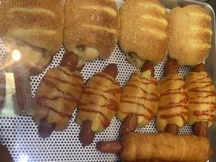 -西村叔叔的店(黄岛青医附院店)