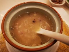 -南京西康宾馆