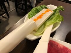 -随变烧烤麻辣鸡煲(佐敦店)