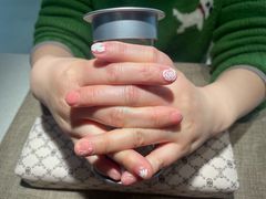 -海底捞火锅(凤凰广场店)