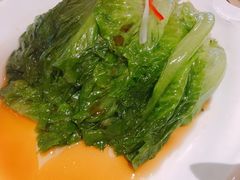 -粤域茶餐厅