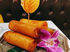 -芽笼芽笼新加坡餐厅(世纪汇店)