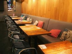 -宝珠奶酪(闵行仲盛店)