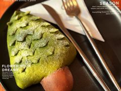 -Bco豆库(新光天地店)