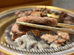 -西塔老太太泥炉烤肉(北京双井店)