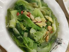 -水乡人家私房菜(逢简店)