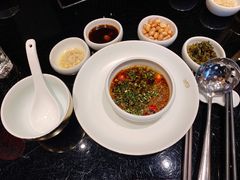 -官也街澳门火锅(新源里店)