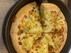 -必胜客(上海新南方商城PH店)