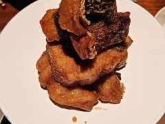 -苏帮袁Sue Cuisine(将台店)