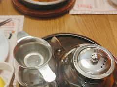 -顺风汤馆·广府粤菜(江宸天街店)