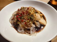 -鸡毛店·川菜(双楠店)