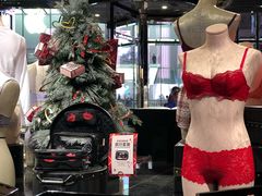 -Victoria's Secret(杭州湖滨银泰in77店)