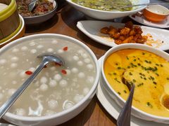 -邵東家(港闸万达店)