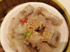 -顺峰(农展馆店)