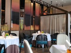 -巴盟人家·内蒙地方菜(华丽家族店)