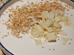 -红柳枝滩羊烧烤·非遗