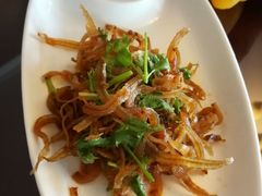 -千岛湖品鱼馆(钓鱼岛店)