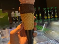 -魏家凉皮(兵马俑店)