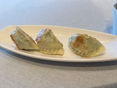 -金苑海鲜酒家(来魅力店)