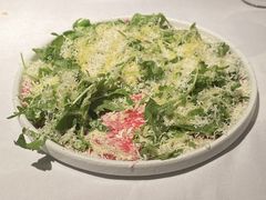 -夏朵花园(复兴西路店)