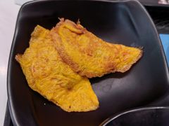 -老娘舅(富都广场店)