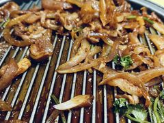 -大鸭梨(天通西苑店)