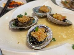 -巽寮印象美食部落餐厅·海鲜·地方特色菜(惠州体验店)